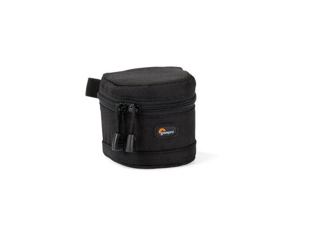 Чанти Lowepro Lens Case 8 x 6cm