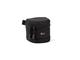Чанти Lowepro Lens Case 8 x 6cm