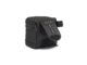 Чанти Lowepro Lens Case 8 x 6cm
