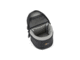 Чанти Lowepro Lens Case 8 x 6cm