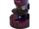 Микроскопи Levenhuk LabZZ M101, Аметист