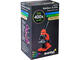 Микроскопи Levenhuk Rainbow 2L, Лазур