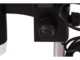Микроскопи Levenhuk DTX 90