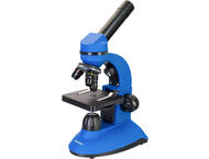 Микроскопи Levenhuk Discovery Nano, Gravity