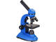 Микроскопи Levenhuk Discovery Nano, Gravity