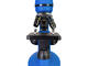 Микроскопи Levenhuk Discovery Nano, Gravity