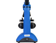 Микроскопи Levenhuk Discovery Nano, Gravity