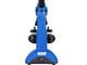 Микроскопи Levenhuk Discovery Nano, Gravity