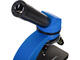 Микроскопи Levenhuk Discovery Nano, Gravity