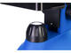 Микроскопи Levenhuk Discovery Nano, Gravity