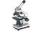 Микроскопи Bresser Junior Biolux CA 40x–1024x с адаптер за смартфон
