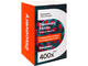 Микроскопи Levenhuk Discovery Femto Polar с книга