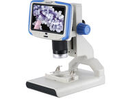 Микроскопи Levenhuk Rainbow DM500 LCD