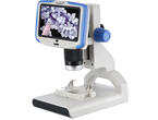 Микроскопи Levenhuk Rainbow DM500 LCD