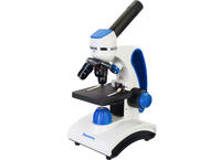 Микроскопи Levenhuk Discovery Pico, Gravity