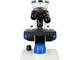 Микроскопи Levenhuk Discovery Pico, Gravity