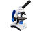 Микроскопи Levenhuk Discovery Pico, Gravity