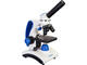 Микроскопи Levenhuk Discovery Pico, Gravity