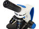 Микроскопи Levenhuk Discovery Pico, Gravity
