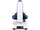 Микроскопи Levenhuk Discovery Pico, Gravity