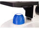 Микроскопи Levenhuk Discovery Pico, Gravity