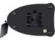 Микроскопи Levenhuk Discovery Pico, Gravity