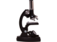 Микроскопи Bresser National Geographic 300–1200x
