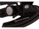 Микроскопи Bresser National Geographic 300–1200x