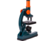 Микроскопи Levenhuk LabZZ M2