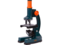 Микроскопи Levenhuk LabZZ M2