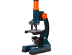 Микроскопи Levenhuk LabZZ M2