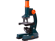 Микроскопи Levenhuk LabZZ M2