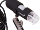 Микроскопи Levenhuk DTX 30