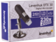 Микроскопи Levenhuk DTX 30