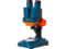 Микроскопи Levenhuk LabZZ M4
