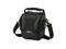 Чанти Lowepro Apex 100 AW
