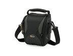 Чанти Lowepro Apex 100 AW