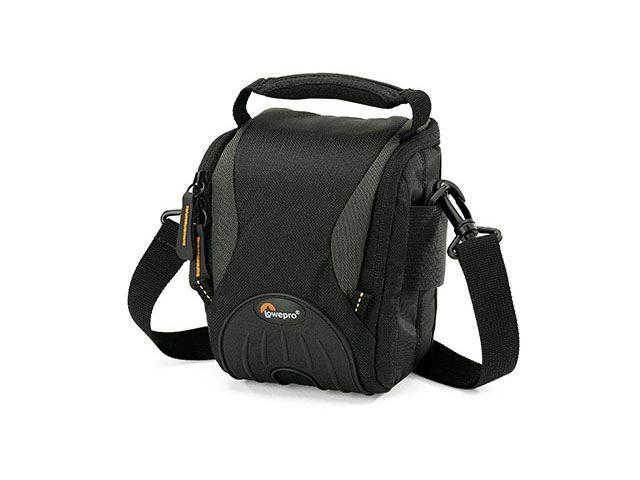Чанти Lowepro Apex 100 AW