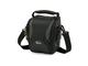 Чанти Lowepro Apex 100 AW