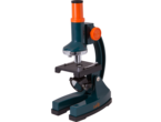 Микроскопи Levenhuk LabZZ M1