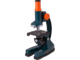 Микроскопи Levenhuk LabZZ M1