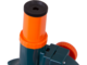 Микроскопи Levenhuk LabZZ M1