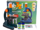Микроскопи Levenhuk LabZZ M1