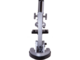 Микроскопи Bresser Junior Biotar 300–1200x с калъф