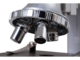 Микроскопи Bresser Junior Biotar 300–1200x с калъф
