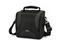 Чанти Lowepro Apex 140 AW