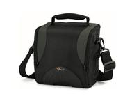Чанти Lowepro Apex 140 AW