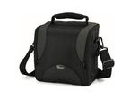 Чанти Lowepro Apex 140 AW