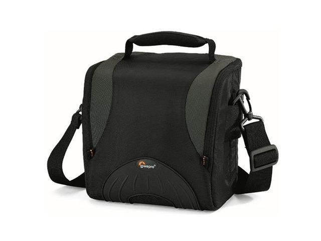 Чанти Lowepro Apex 140 AW