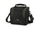 Чанти Lowepro Apex 140 AW